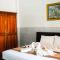 Putu Guest House 2