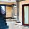 Putu Guest House 2