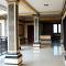 Putu Guest House 2
