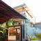 Putu Guest House 2
