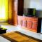 Putu Guest House 2