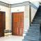 Putu Guest House 2