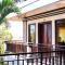 Putu Guest House 2