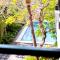 Putu Guest House 2