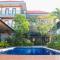 Putu Guest House 2