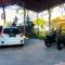 Putu Guest House 2