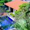 Putu Guest House 2