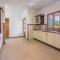 House Marija