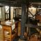 The Cornishman Inn