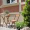 Gut Hotel Stadt Beelitz