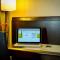 Mercure Angers Centre Gare