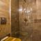 Hotel Epidamn Boutique & Spa