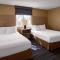Best Western Inn & Suites Rutland-Killington - Rutland