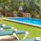 Villa Manuela