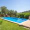 Villa Manuela