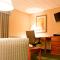 Quality Inn East Stroudsburg - Poconos