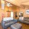 Alpine Meadows Cabin