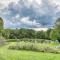 Log Cabin with a View - Andover