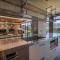 Lakeview by Sothebys Luxury Rental Homes