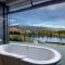 Lakeview by Sothebys Luxury Rental Homes