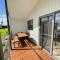 Warrnambool Holiday Village