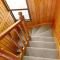 Downtown Mountview - Mt Maunganui Holiday Home
