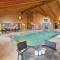 Boarders Inn & Suites by Cobblestone Hotels - Faribault - Faribault