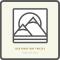 Twizel - Tussock Haven - Free WiFi - 特威泽尔