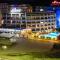 Foto: Bohemi Hotel - All Inclusive 49/71