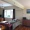 Ataahua Homestay - 菲尔丁