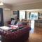 Ataahua Homestay - 菲尔丁