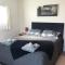 Ataahua Homestay - 菲尔丁