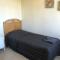 Ataahua Homestay - 菲尔丁