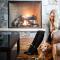 Holiday Inn Resort Deadwood Mountain Grand by IHG