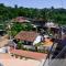 Cauvery Suites