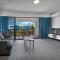 Belaire Place Motel Apartments