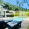 SAWAN Residence Pool Villas - Lamai
