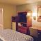Days Inn by Wyndham Anaheim Near the Park