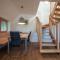Apartments Izvir - 博希尼