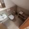 Apartments Izvir - 博希尼