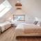 Apartments Izvir - 博希尼