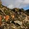 Casa de Sistelo - Turismo Rural Gerês - Sistelo