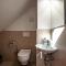 Apartments Izvir - 博希尼