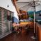 Apartments Izvir - 博希尼