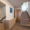 Apartments Izvir - Bohinj