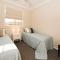 Beaudesert Mudgee - Kanimbla Guesthouse & Beaudesert Cottage - Mudgee