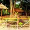 Arkadia Beach Resort by RedDoorz