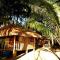 Arkadia Beach Resort by RedDoorz