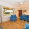 Beaudesert Mudgee - Kanimbla Guesthouse & Beaudesert Cottage - Mudgee