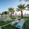 Dore Boutique Hotel - Agia Marina de Nea Kydonia